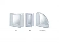 Pegasus Glass Block - Image 3