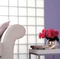 Pegasus Glass Block - Image 4