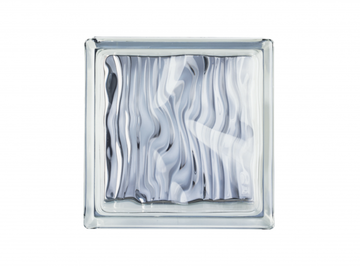 5830_Janus_Glass_Block_1 Janus Glass Block - Image 1