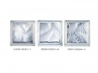 Janus Glass Block - Image 2