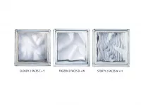 Janus Glass Block - Image 2