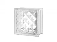 Regent Glass Block