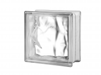 Nubio Glass Block