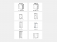 Nubio Glass Block - Image 2