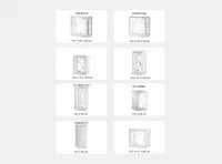 Nubio Glass Block - Image 2