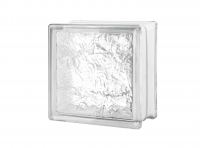 Cortina Glass Block