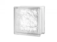 Cortina Glass Block