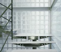 Cortina Glass Block - Image 3