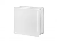 Opal Glass Block