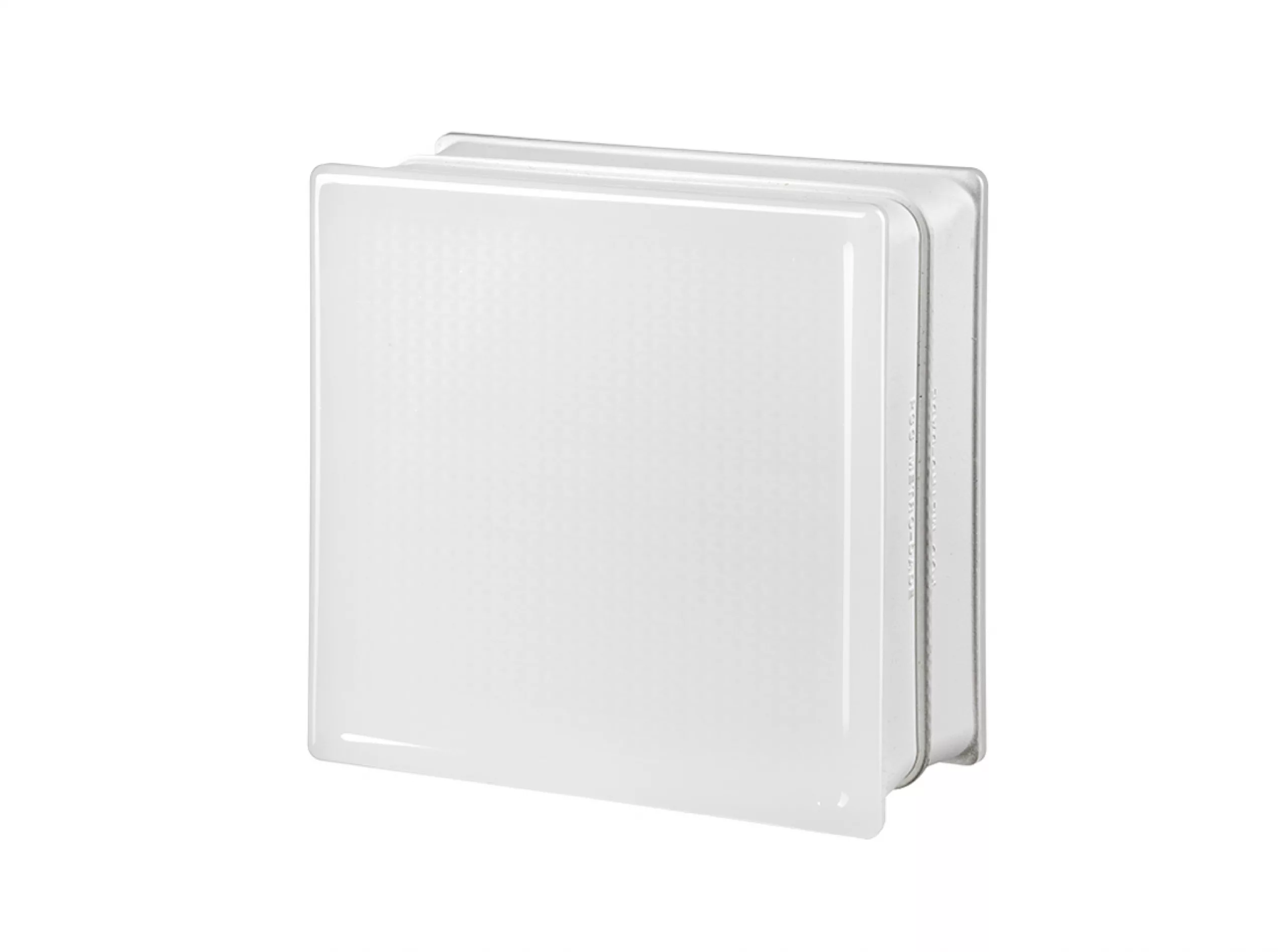 5837_Opal_Glass_Block_1 Opal Glass Block - Image 1
