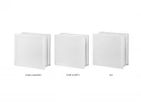 Opal Glass Block - Image 2