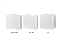 Opal Glass Block - Image 2