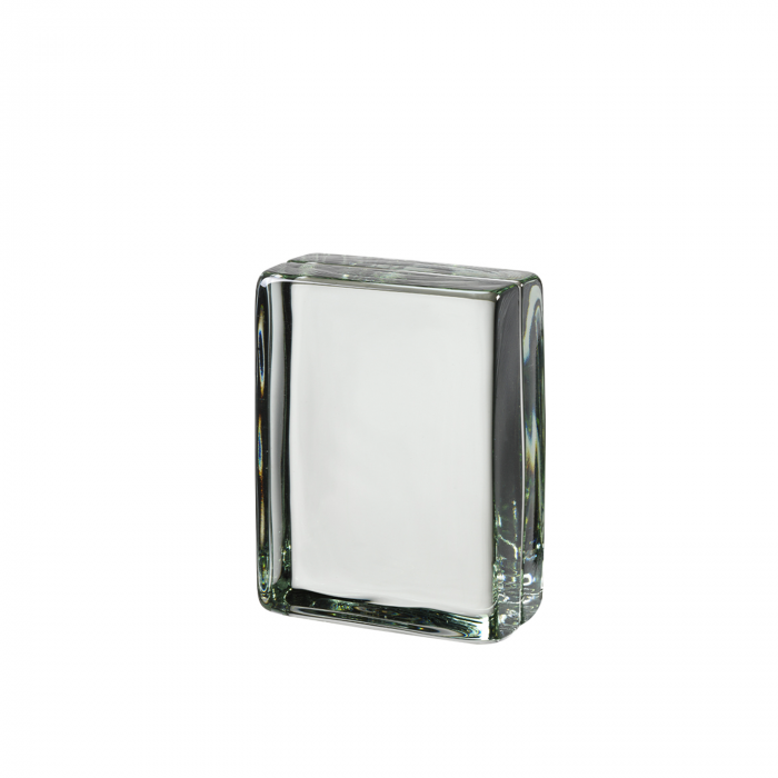 5846_Vistabrik_683_Clear_Glass_Brick_1 Vistabrik 683 Clear Glass Brick - Image 1