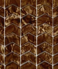 Way Mosaic Sheet