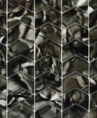 Way Mosaic Sheet - Image 2