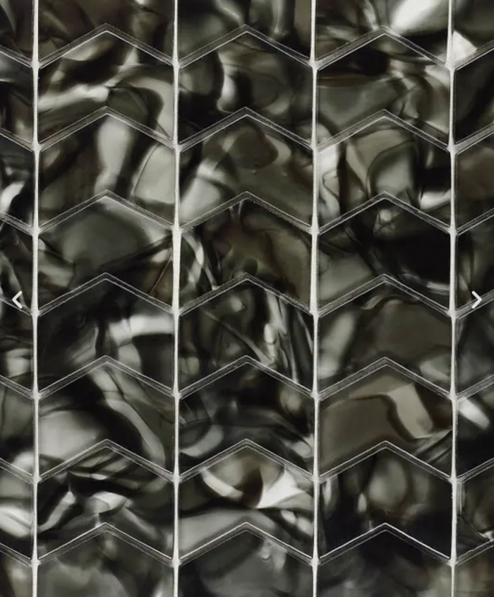 Way Mosaic Sheet - Image 2