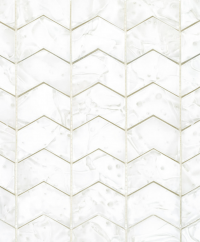 Way Mosaic Sheet - Image 3