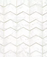 Way Mosaic Sheet - Image 3