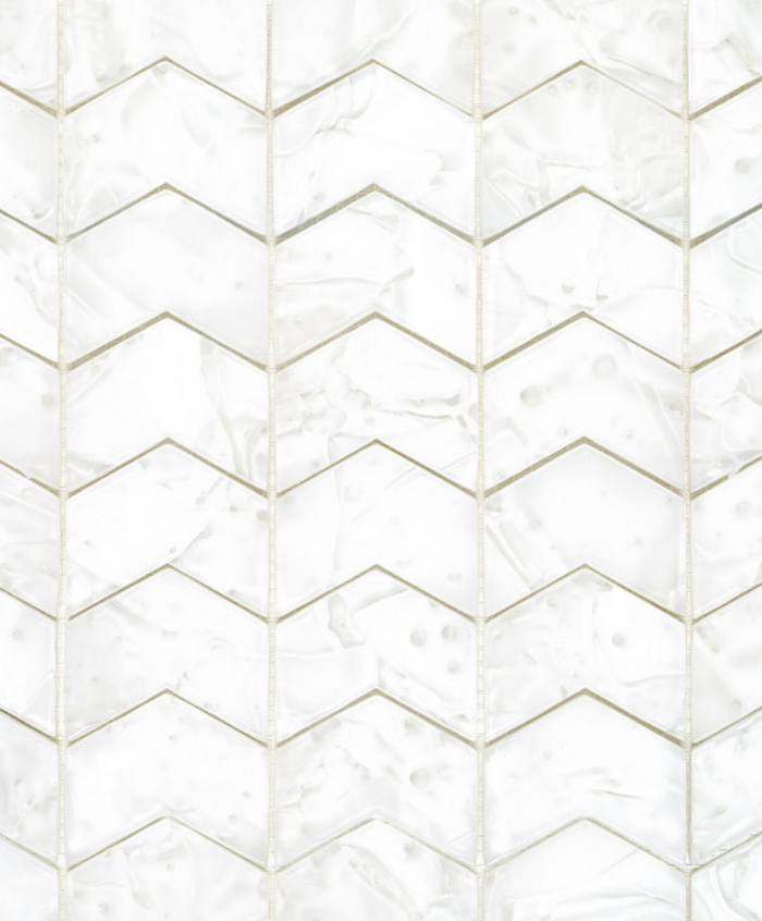 Way Mosaic Sheet - Image 3