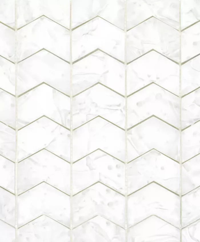 Way Mosaic Sheet - Image 3