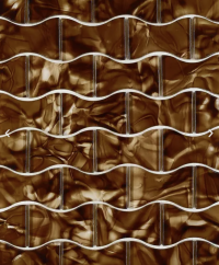 Wing Mosaic Sheet - Image 2