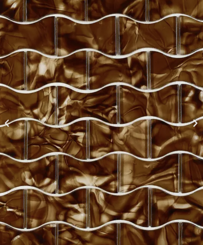 Wing Mosaic Sheet - Image 2