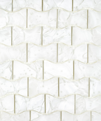 Wing Mosaic Sheet - Image 3