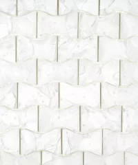 Wing Mosaic Sheet - Image 3