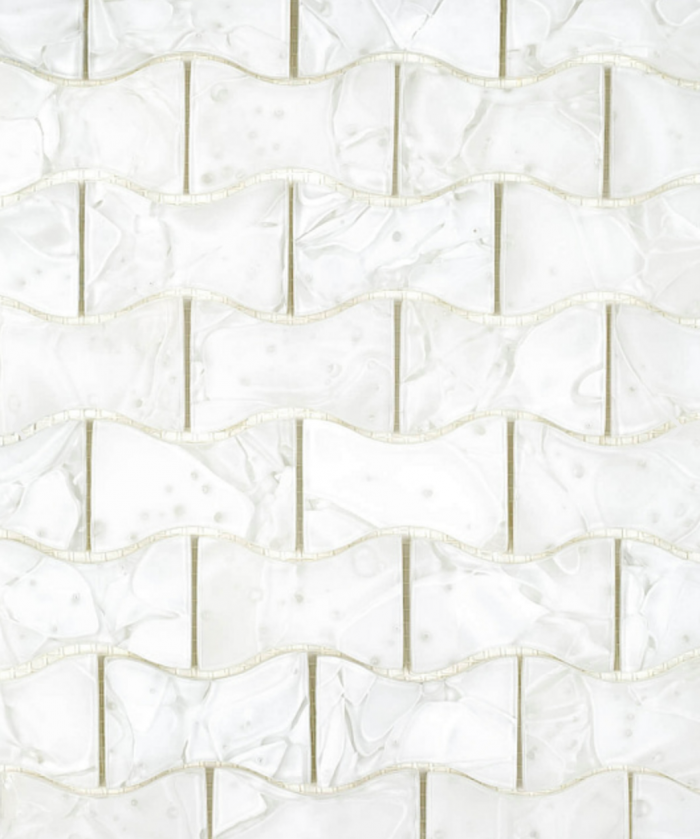 Wing Mosaic Sheet - Image 3