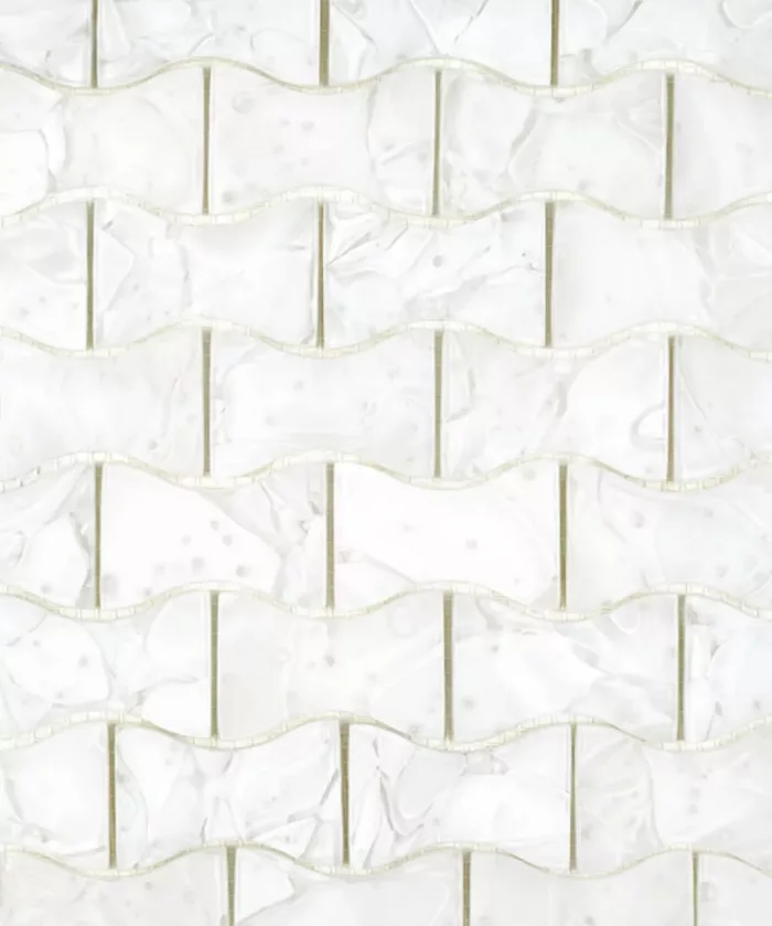 Wing Mosaic Sheet - Image 3