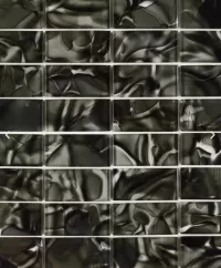 Rock Mosaic Sheet