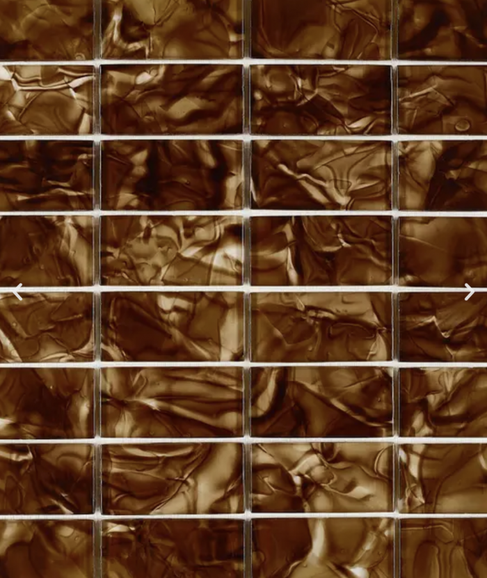 Rock Mosaic Sheet - Image 2