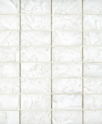 Rock Mosaic Sheet - Image 3