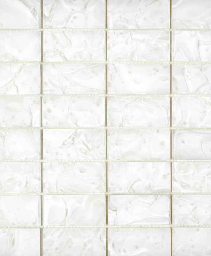 Rock Mosaic Sheet - Image 3