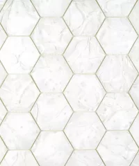 Hive Mosaic Sheet - Image 2
