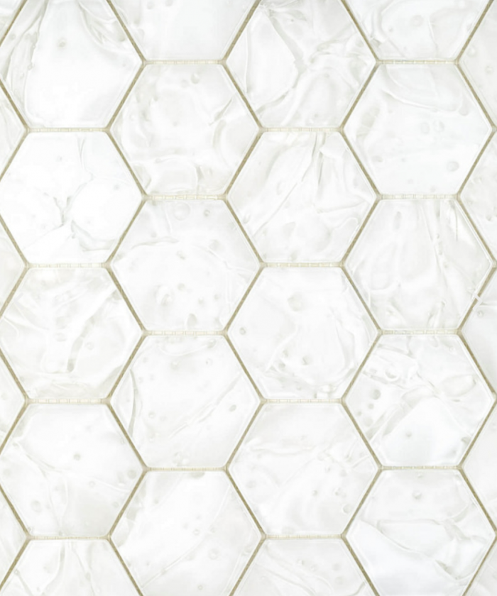 Hive Mosaic Sheet - Image 2