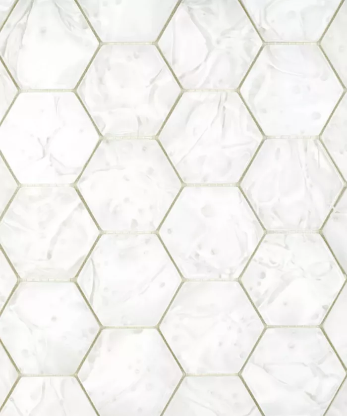 Hive Mosaic Sheet - Image 2