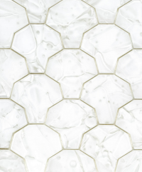 Drop Mosaic Sheet - Image 3