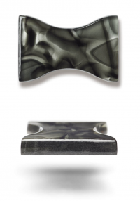 Wing Mosaic Segment - Image 2