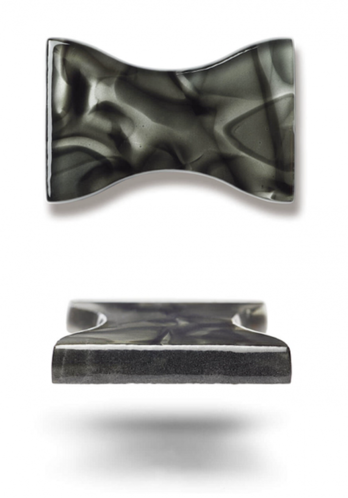 Wing Mosaic Segment - Image 2