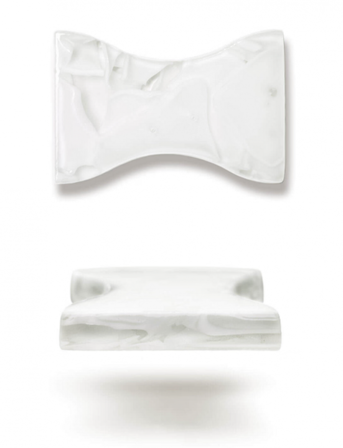 Wing Mosaic Segment - Image 3