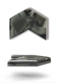 Way Mosaic Segment - Image 2