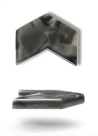 Way Mosaic Segment - Image 2