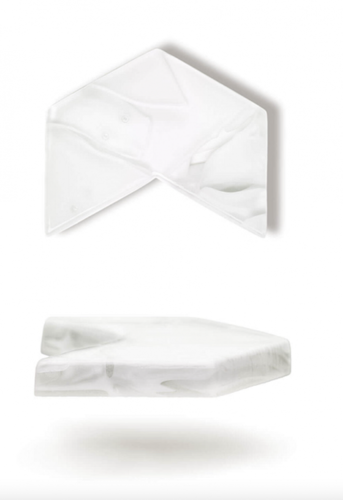 Way Mosaic Segment - Image 3