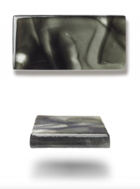 Rock Mosaic Segment - Image 2