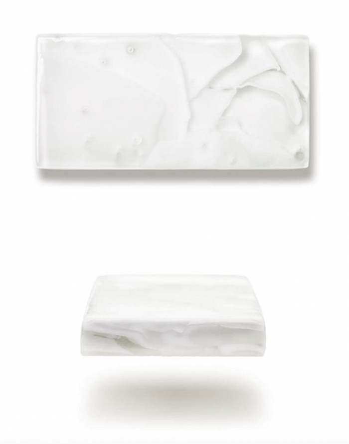 Rock Mosaic Segment - Image 3