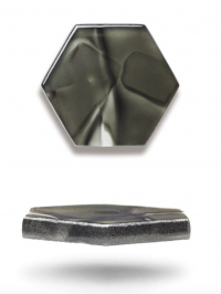 Hive Mosaic Segment - Image 2