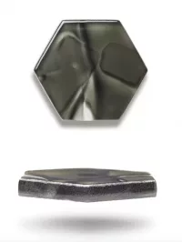 Hive Mosaic Segment - Image 2