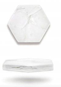 Hive Mosaic Segment - Image 3