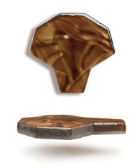 Drops Mosaic Segment